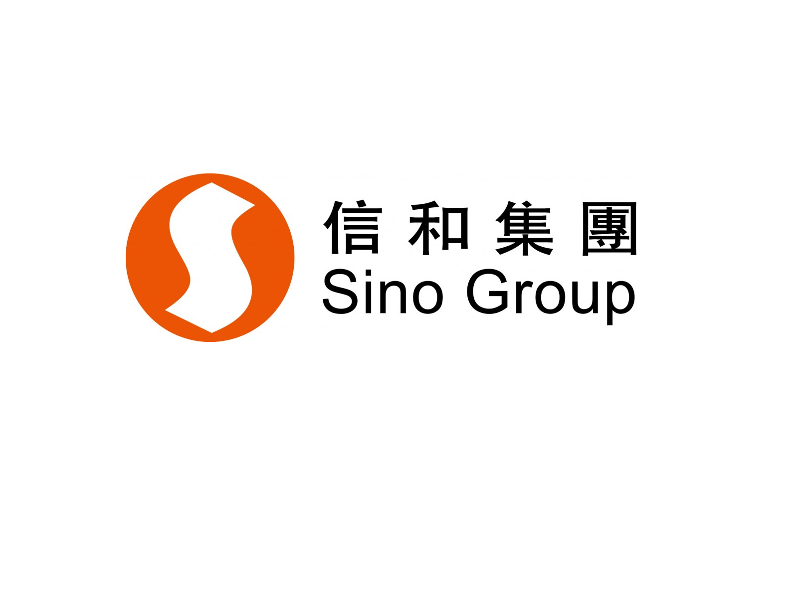 Sino Group ä¿¡å'Œé›†åœ˜ Sera