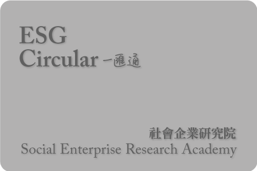 ESG-circular-basic-n